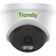 TIANDY в Майкопе