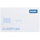 iCLASS в Майкопе