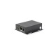 Удлинители Ethernet с PoE в Майкопе