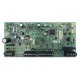Spectra SP / Spectra системы в Майкопе