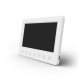 Polyvision в Майкопе