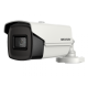 Hikvision в Майкопе