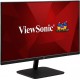 ViewSonic в Майкопе viewsonic