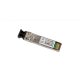 Трансиверы (SFP-модули) в Майкопе