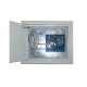 Контроллеры Gate-IP в Майкопе