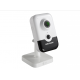 Hikvision в Майкопе