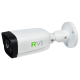 RVi в Майкопе rvi