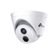 TP-Link в Майкопе tp-link