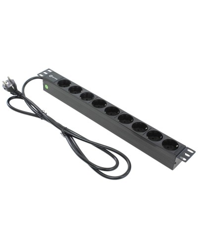 PDU919P-02. Блок розеток 19. 5bites в Майкопе