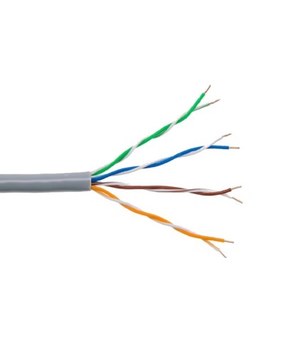 US5505-305G. Кабель «витая пара» (LAN) для структурированных систем связи. 5bites в Майкопе