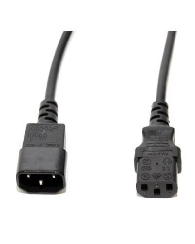 PC105-30A. Кабель питания. 5bites в Майкопе
