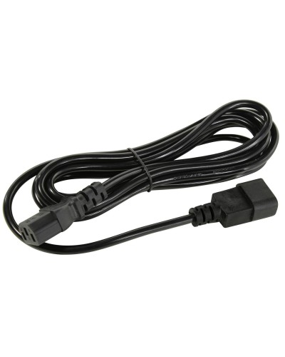 PC107-50A. Кабель питания. 5bites в Майкопе