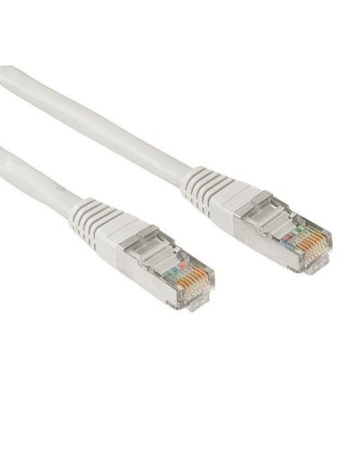 PUT50-250A. Патч-корд медный. 5bites в Майкопе