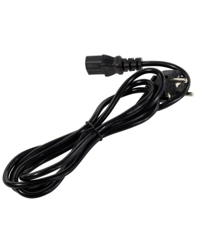 PC410-30A. Кабель питания. 5bites в Майкопе