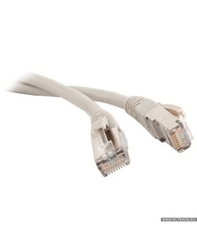 PFT50-150A. Патч-корд медный. 5bites в Майкопе