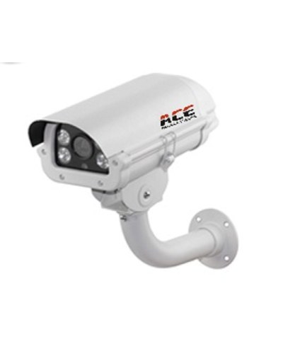 ACE-PV20HD. Видеокамера AHD цилиндрическая. ACE в Майкопе