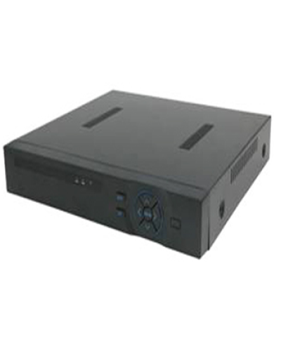 ACE-7104HS. Видеорегистратор мультиформатный 4-канальный. ACE в Майкопе