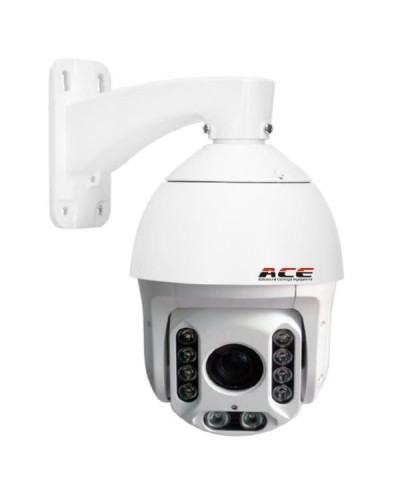 ACE-EMV18X20HD. Видеокамера мультиформатная поворотная. ACE в Майкопе