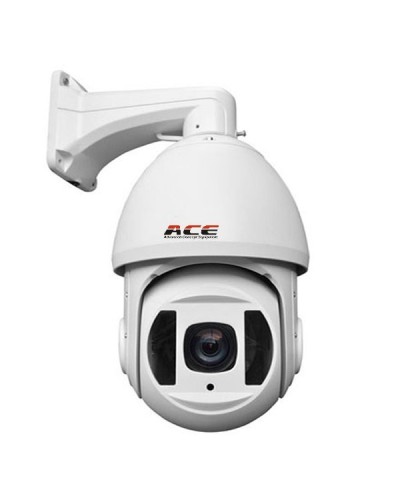 ACE-RHE50. Видеокамера IP поворотная. ACE в Майкопе