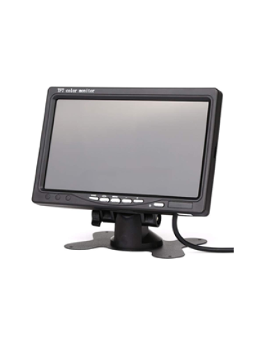 ACE-H07M. Монитор TFT LCD 7 дюймов. ACE в Майкопе