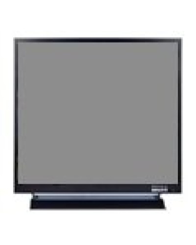 ACE-H190MA. Монитор TFT LCD 19 дюймов. ACE в Майкопе