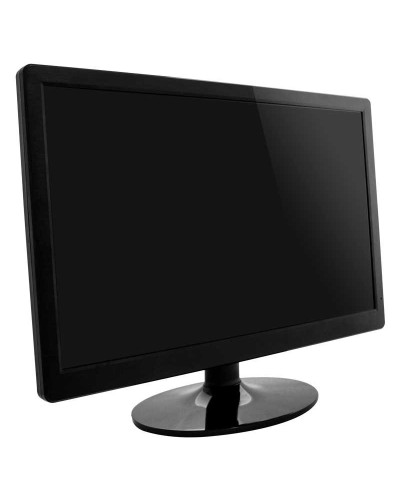 ACE-H215W. Монитор TFT LCD 21,5 дюймов. ACE в Майкопе