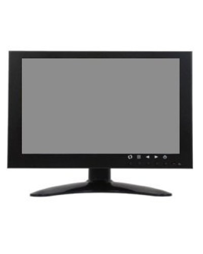 ACE-H7708. Монитор TFT LCD 7 дюймов. ACE в Майкопе