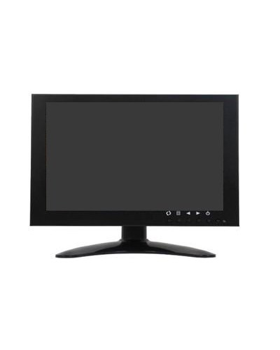 ACE-H101PS. Монитор TFT LCD 10 дюймов. ACE в Майкопе
