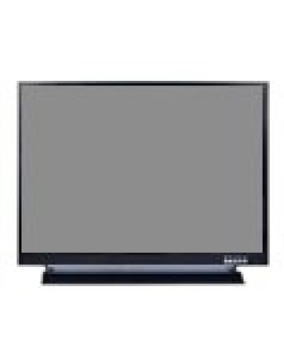 ACE-H220MA. Монитор TFT LCD 22 дюйма. ACE в Майкопе