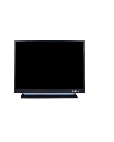 ACE-H121MA. Монитор TFT LCD 12 дюймов. ACE в Майкопе