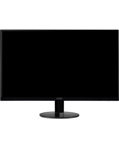 ACER V247YEbiv 23.8 черный. Монитор LCD 23,8 дюймов. ACER в Майкопе