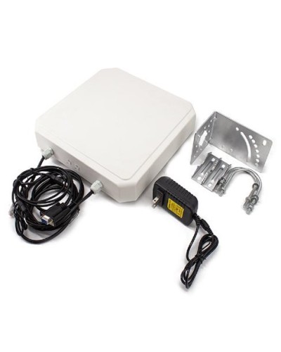 BIOTECH AREAL MR-811. Считыватель UHF дальнего действия. ADVENT BIOTECH в Майкопе