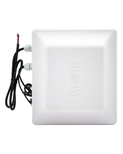BIOTECH AREAL SR-806. Считыватель UHF дальнего действия. ADVENT BIOTECH в Майкопе