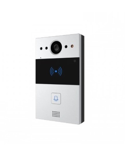 R20A_IW_V5. Вызывная видеопанель IP-домофона. AKUVOX в Майкопе