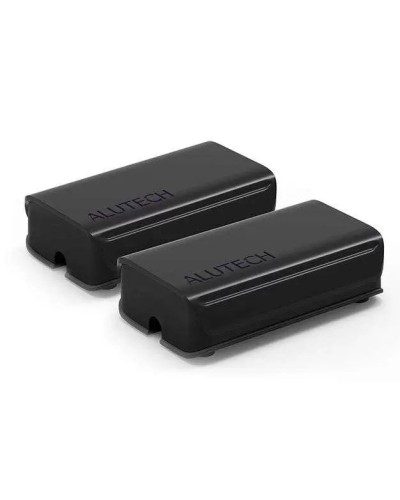 LM-L-KIT3. Комплект фотоэлементов. ALUTECH в Майкопе