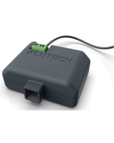 CU-A02. Модуль радиоуправления. ALUTECH в Майкопе