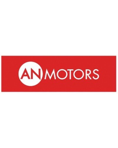 AST (24шт.). Наклейки светоотражающие. AN-Motors в Майкопе