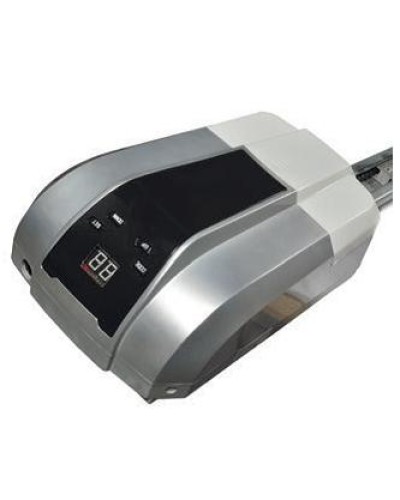 ASG1000/4KIT. Комплект привода для секционных ворот. AN-Motors в Майкопе