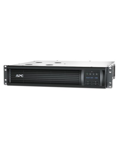 SMT2200RMI2UNC APC Smart-UPS 2200 ВА. Источник бесперебойного питания. APC в Майкопе