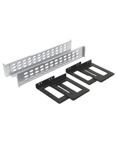 SRTRK2. Комплект 19 монтажных направляющих для ИБП APC Smart-UPS SRT 5/6/8/10 кВА. APC в Майкопе