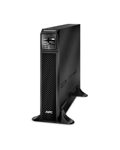 SRT1000XLI APC Smart-UPS 1000 ВА. Источник бесперебойного питания. APC в Майкопе