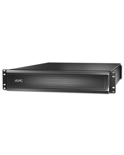 SMX120RMBP2U. Дополнительный блок батарей. APC в Майкопе