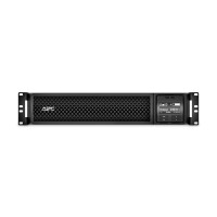 SRT1000RMXLI APC Smart-UPS 1000 ВА. Источник бесперебойного питания. APC