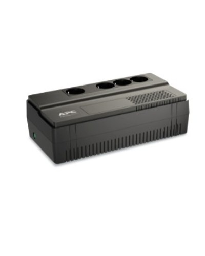 BV1000I-GR APC EASY UPS BV 1000 ВА. Источник бесперебойного питания. APC в Майкопе