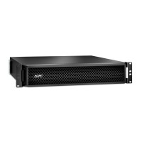 SRT48RMBP. Дополнительный блок батарей. APC
