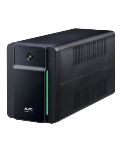 BX1600MI APC Back-UPS BX1600MI 1600 ВА. Источник бесперебойного питания. APC в Майкопе