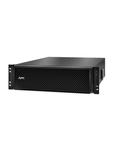 SRT192RMBP. Дополнительный блок батарей. APC в Майкопе