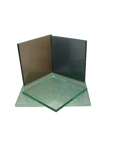 ASP-8.960.535.T(525.T). Стекло под заполнение толщиной 8 мм (триплекс). ASP в Майкопе