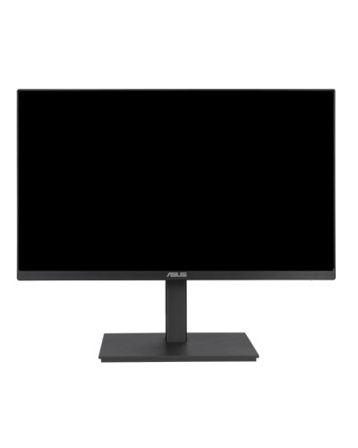 ASUS VA24DQSB 23.8 черный. Монитор LCD 23,8 дюймов. ASUS в Майкопе