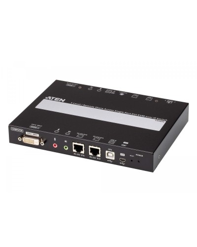 CN9600-AT-G. KVM-удлинитель. ATEN в Майкопе